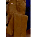 Red Kap Duck Dungaree Pants (28-50)